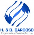 /album/galeria-de-fotos-home/logo-hd-jpg3/